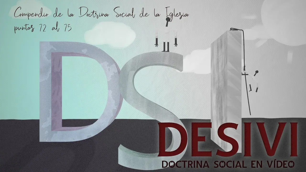 Miniatura correspondiente a este vídeo en el canal de Youtube