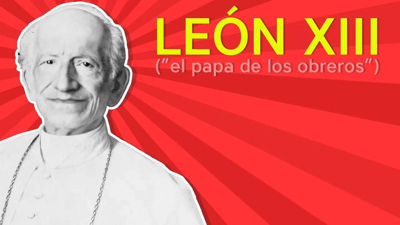 Miniatura correspondiente a este vídeo en el canal de Youtube