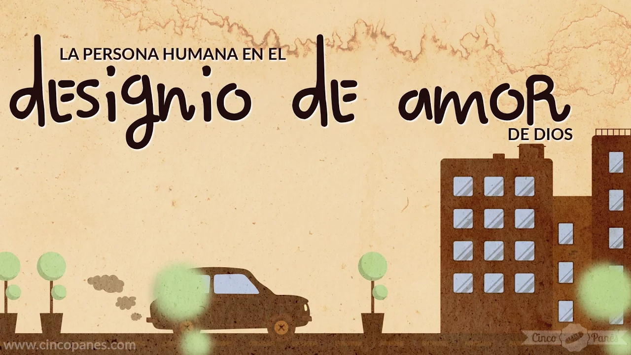 Miniatura correspondiente a este vídeo en el canal de Youtube