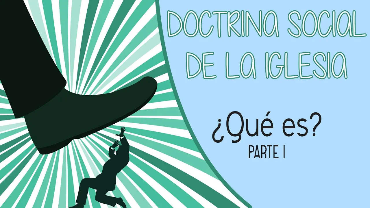 Miniatura correspondiente a este vídeo en el canal de Youtube