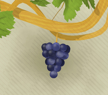 Fotograma de un vídeo realizado para la editorial PPC